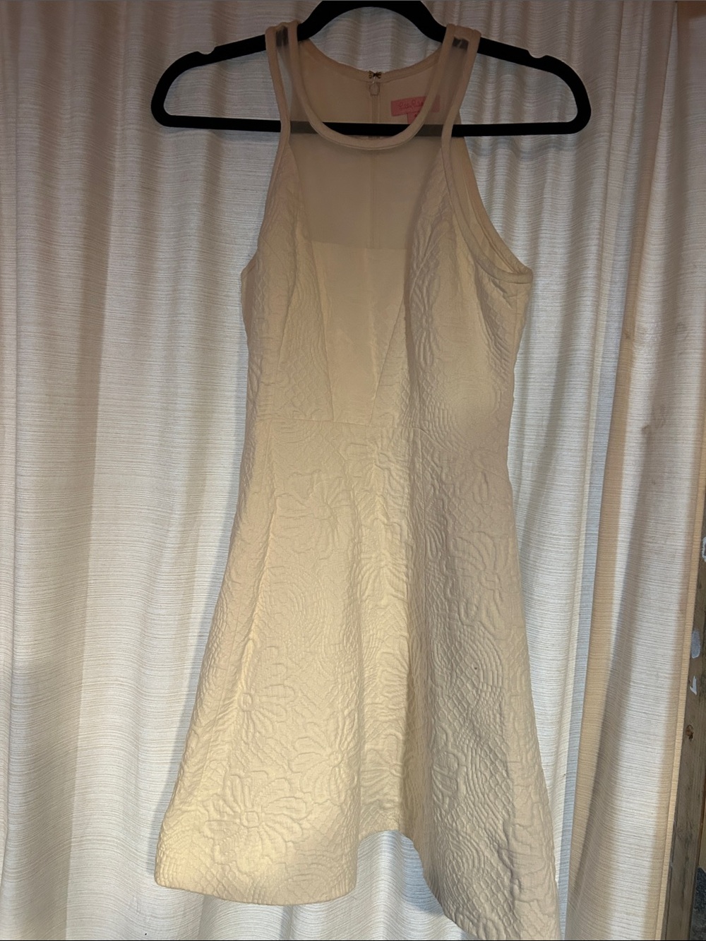 Lily Pulitzer Dress
